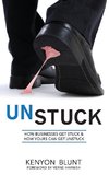 Unstuck