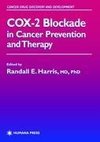 COX-2 Blockade in Cancer Prevention and Therapy