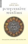 Progressive Muslims