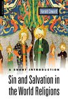 Sin and Salvation in the World Religions