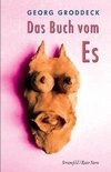 Das Buch vom Es