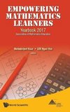 Empowering Mathematics Learners