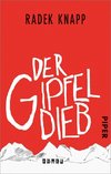 Der Gipfeldieb