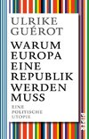 Warum Europa eine Republik werden muss