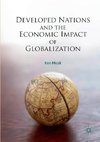 Developed Nations and the Economic Impact of Globalization