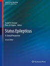 Status Epilepticus