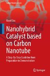 Nanohybrid Catalyst based on Carbon Nanotube