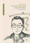 Watsuji Tetsurô's Global Ethics of Emptiness