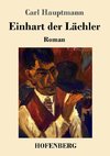 Einhart der Lächler