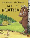 Der Grüffelo