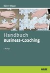 Handbuch Business-Coaching