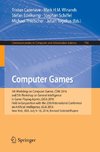 Computer Games