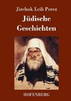 Jüdische Geschichten