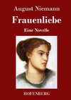 Frauenliebe