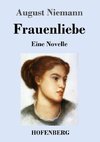 Frauenliebe