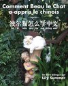 Comment Beau le Chat a appris le chinois