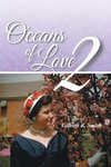 Oceans of Love 2