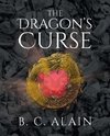 The Dragon's Curse