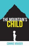 The Mountain's Child