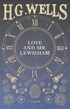 Love And Mr. Lewisham