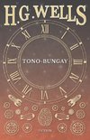 Tono-Bungay