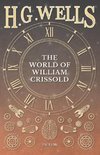 The World of William Crissold