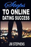 Steps to Online Dating Success