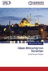 Islam Mimarligi'nin Sorunlari