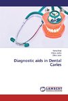 Diagnostic aids in Dental Caries