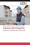 Ciencia del Proyecto