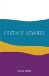 Citizen of Nowhere