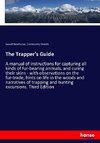 The Trapper's Guide