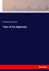 Tales of the Highlands