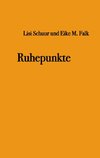 Ruhepunkte