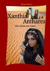 Xanthia Anthares