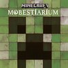 Minecraft - Mobestiarium