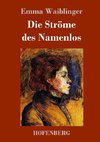 Die Ströme des Namenlos