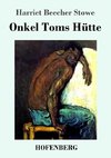 Onkel Toms Hütte