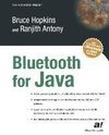 Bluetooth For Java