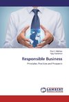 Responsible Business