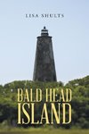 Bald Head Island