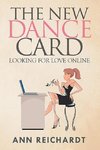 The New Dance Card