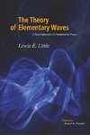 The Theory of Elementary Waves