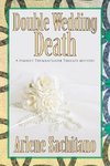 Double Wedding Death