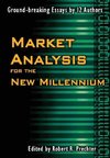 Market Analysis for the New Millennium