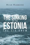 The Sinking of the Estonia