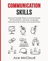 Communication Skills