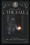 The Fall