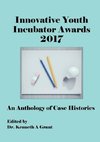 Innovative Youth Incubator Awards 2017