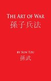 The Art of War